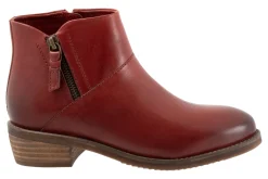 Softwalk Roselle