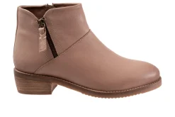 Softwalk Roselle