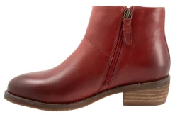 Softwalk Roselle