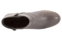 Softwalk Roselle