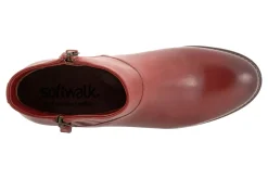 Softwalk Roselle
