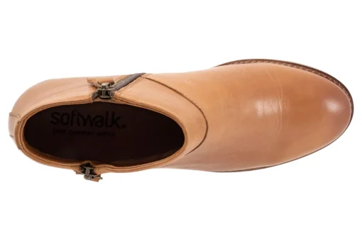 Softwalk Roselle