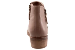 Softwalk Roselle