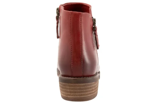 Softwalk Roselle