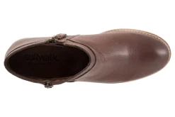 Softwalk Rubi