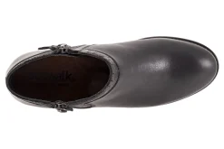 Softwalk Rubi
