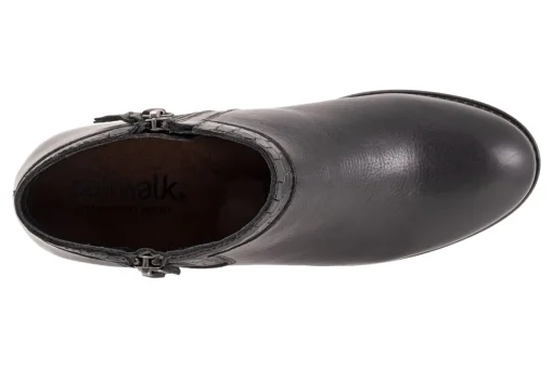 Softwalk Rubi