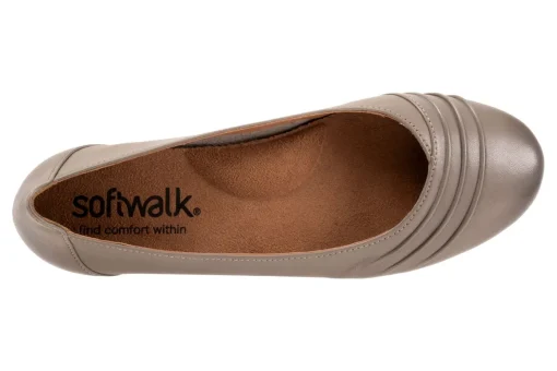 Softwalk Safi