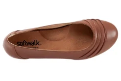 Softwalk Safi