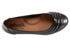 Softwalk Safi