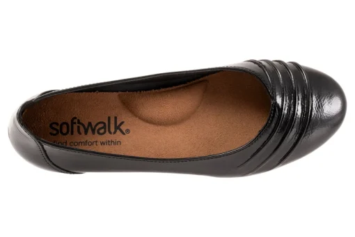 Softwalk Safi