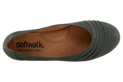 Softwalk Safi