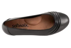 Softwalk Safi