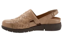 Softwalk Salina Woven II