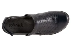 Softwalk Salina Woven II