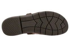 Softwalk Salina Woven II
