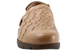 Softwalk Salina Woven II
