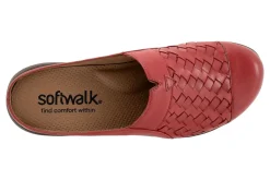 Softwalk San Marcos II