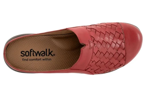 Softwalk San Marcos II