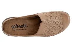 Softwalk San Marcos II