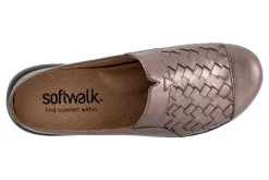 Softwalk San Marcos II