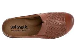 Softwalk San Marcos II