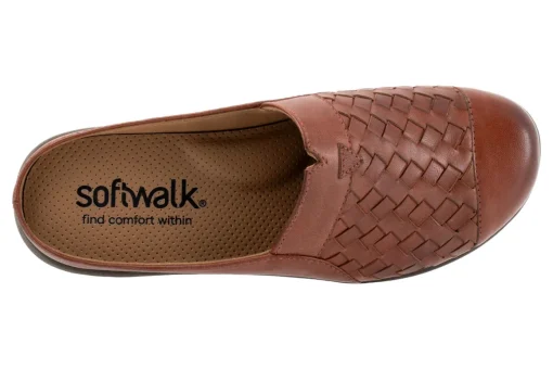 Softwalk San Marcos II