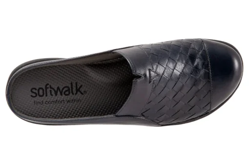 Softwalk San Marcos II