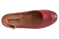 Softwalk Sandy