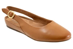 Softwalk Sandy