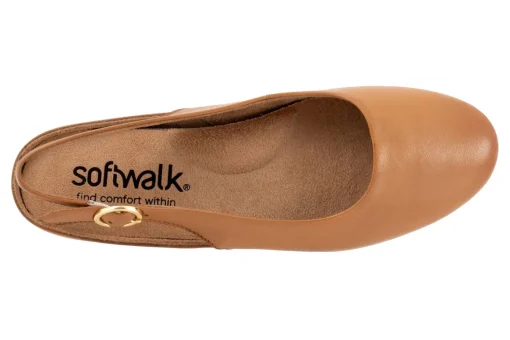 Softwalk Sandy