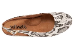 Softwalk Sandy