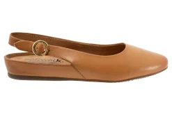 Softwalk Sandy