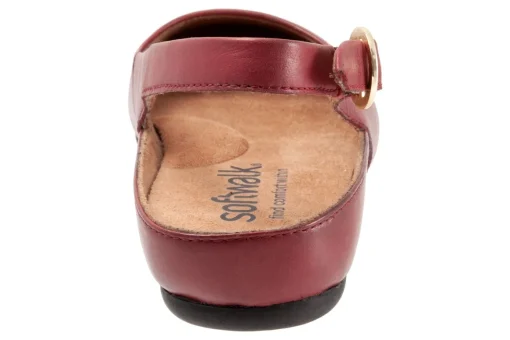 Softwalk Sandy