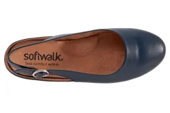 Softwalk Sandy