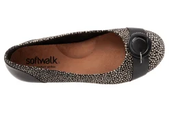Softwalk Savannah