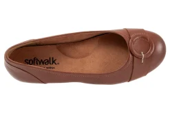 Softwalk Savannah