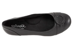 Softwalk Savannah
