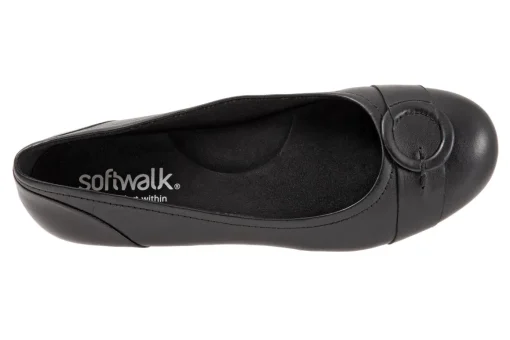 Softwalk Savannah