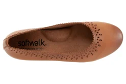 Softwalk Selma
