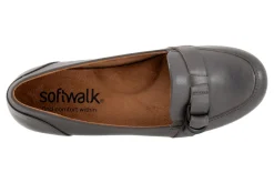 Softwalk Serra