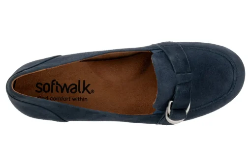 Softwalk Serra