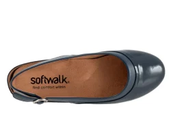 Softwalk Sheffield