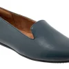 Softwalk Shelby
