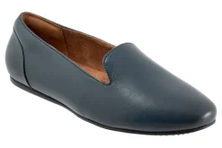 Softwalk Shelby