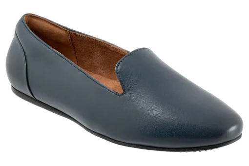 Softwalk Shelby