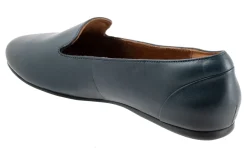 Softwalk Shelby