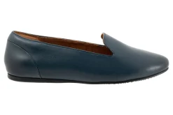 Softwalk Shelby