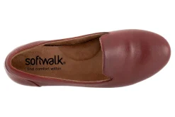 Softwalk Shelby