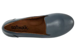 Softwalk Shelby
